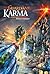 Epic Adventure of Shiva, the Destroyer of Tripura by M. Vizhakat