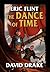 The Dance of Time by Eric Flint