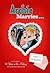 Archie Marries Veronica/Archie Marries Betty by Michael E. Uslan