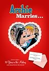 Archie Marries Ve...