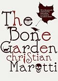 The Bone Garden