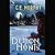 Demon Hunts (Walker Papers, #5)