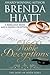 Noble Deceptions (The Saint of Seven Dials, #2) by Brenda Hiatt