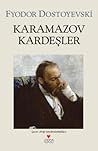 Karamazov Kardeşler