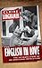 The English in Love: The Intimate Story of an Emotional Revolution