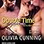 Double Time (Sinners on Tour, #5)