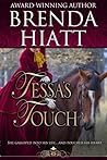 Tessa's Touch