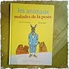 les animaux malades de la peste les animaux malades de la peste
