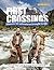 First Crossings