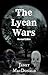 The Lycan Wars by Janet   MacDonald