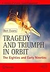 Tragedy and Trium...