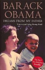 Dreams from My Father