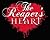 The Reaper's Heart