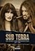 Sub Terra Rock Estremo e Cultura Underground in Italia (1977-1998)