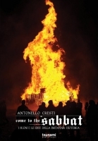 Come To The Sabbat