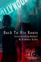 Back To His Roots