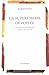 La Supercherie dévoilée by Jacques Proust