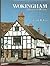 Wokingham: A Pictorial History
