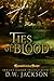 Ties of Blood (Errant Soldi...