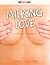 Milking Love - The Lactating Stepdaughter