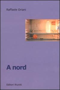 A nord (Paperback)