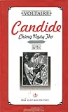 Candide - Chàng n...