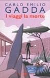 I viaggi la morte