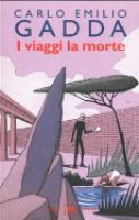 I viaggi la morte (Paperback)