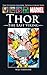 The Mighty Thor by Walter Simonson The Mighty Thor by Walter Simonson