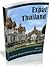 Expat Thailand