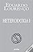 Heterodoxia I