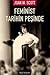 Feminist Tarihin Peşinde by Joan Wallach Scott Feminist Tarihin Peşinde by Joan Wallach Scott