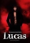 Lucas by Jennifer Loiske