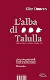 L'alba di Talulla