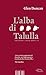 L'alba di Talulla