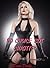 No Choice But Chastity by Dana Drake