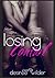Losing Control (Losing Control, #1)