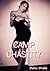 Camp Chastity