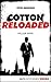 Killer Apps (Cotton Reloaded, #8)
