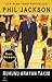 Ruhunu Arayan Takım by Phil Jackson