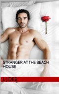 Stranger At The Beach House (Kindle Edition)