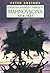 Ukrayna Anarşist Hareketi by Peter Arshinov