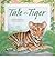 Tale of a Tiger