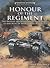The Honour of the Regiment: The British and Commonwealth Armies in the West in World War II, 1939-45