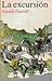 La excursión