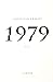 1979