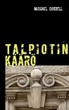 Talpiotin käärö Talpiotin käärö