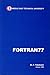 Programming with FORTRAN 77