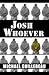 Josh Whoever