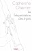 La Fréquentation des à-pics